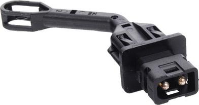 BAPMIC BACB11-750004 - Датчик, внутрішня температура autocars.com.ua