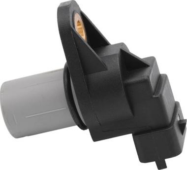 BAPMIC BACB11-753004 - Датчик, положення розподільного валу autocars.com.ua