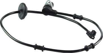 BAPMIC BACB11-759021 - Датчик ABS, частота обертання колеса autocars.com.ua