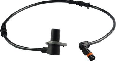 BAPMIC BACB11-759023 - Датчик ABS, частота обертання колеса autocars.com.ua