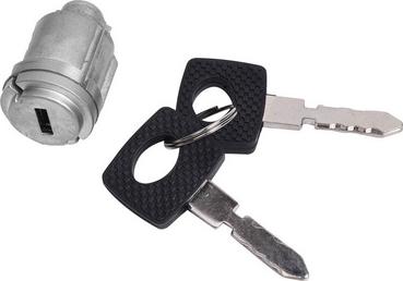 BAPMIC BACB11-819002 - Перемикач запалювання autocars.com.ua