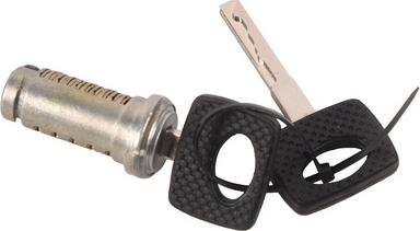 BAPMIC BACB11-819004 - Перемикач запалювання autocars.com.ua