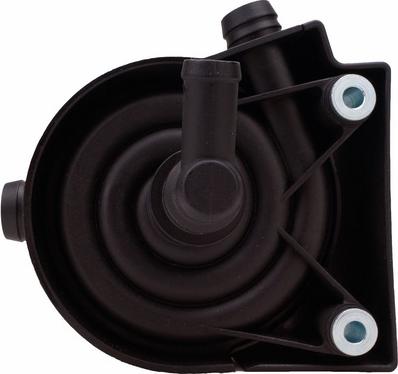 BAPMIC BACB11-911007 - Маслосъемный щиток, вентиляція картера autocars.com.ua