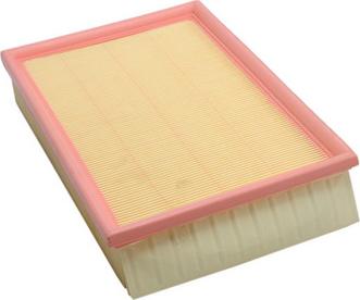 BAPMIC BACB11-939002 - Повітряний фільтр autocars.com.ua