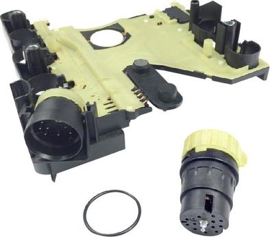 BAPMIC BACB11-KIT005 -  autocars.com.ua