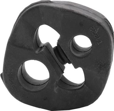 BAPMIC BACB11-U47001 - Кронштейн, втулка, система випуску autocars.com.ua