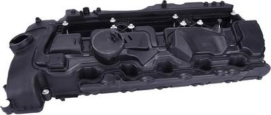 BAPMIC BACB12-111019 - Кришка головки циліндра autocars.com.ua