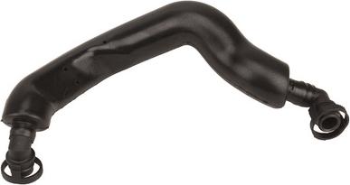 BAPMIC BACB12-121016 - Шланг, вентиляція картера autocars.com.ua