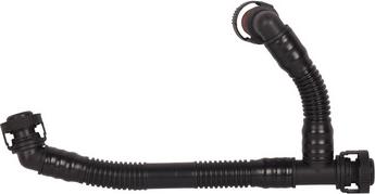 BAPMIC BACB12-121022 - Шланг, вентиляція картера autocars.com.ua