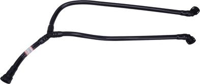 BAPMIC BACB12-121026 - Шланг, система подачі повітря autocars.com.ua