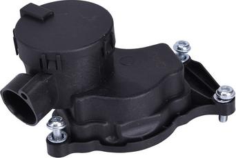 BAPMIC BACB12-122008 - Клапан, відведення повітря з картера autocars.com.ua