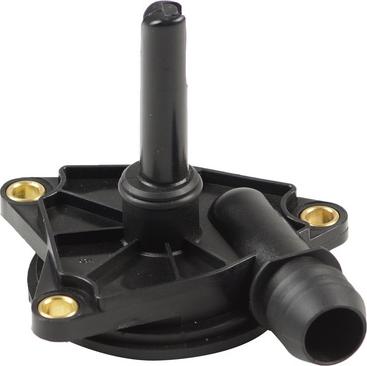 BAPMIC BACB12-122009 - Клапан, відведення повітря з картера autocars.com.ua