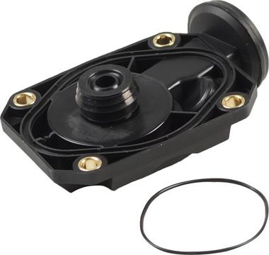 BAPMIC BACB12-122010 - Клапан, відведення повітря з картера autocars.com.ua