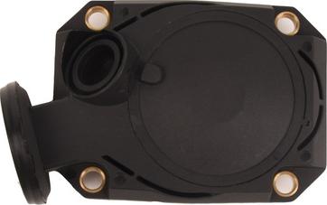 BAPMIC BACB12-122011 - Клапан, відведення повітря з картера autocars.com.ua