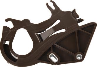 BAPMIC BACB12-153001 - Планка заспокоювача, ланцюг приводу autocars.com.ua