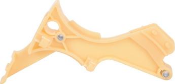 BAPMIC BACB12-153016 - Планка заспокоювача, ланцюг приводу autocars.com.ua