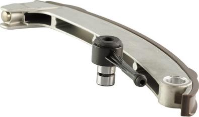 BAPMIC BACB12-153026 - Планка заспокоювача, ланцюг приводу autocars.com.ua