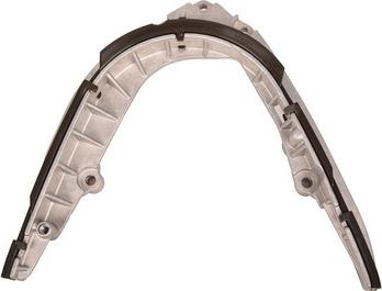 BAPMIC BACB12-153027 - Планка заспокоювача, ланцюг приводу autocars.com.ua