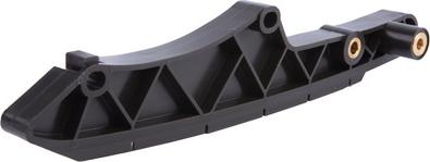 BAPMIC BACB12-153028 - Планка заспокоювача, ланцюг приводу autocars.com.ua