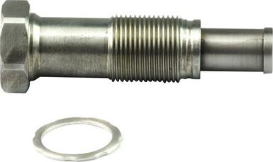 BAPMIC BACB12-183008 - натягувач, ланцюг приводу autocars.com.ua