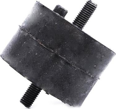 BAPMIC BACB12-205019 - Подушка, підвіска двигуна autocars.com.ua