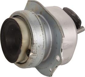 BAPMIC BACB12-205028 - Подушка, підвіска двигуна autocars.com.ua