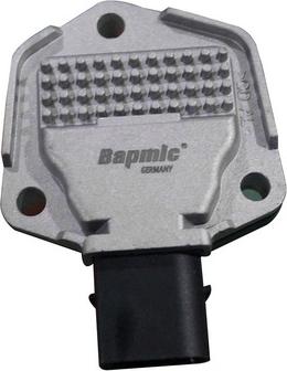 BAPMIC BACB12-208002 - Датчик, рівень моторного масла autocars.com.ua