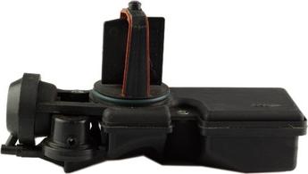 BAPMIC BACB12-224002 - Клапан, управління повітря-впускають повітря autocars.com.ua