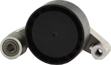 BAPMIC BACB12-234008 - Натягувач ременя, клинові зуб. autocars.com.ua