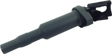 BAPMIC BACB12-245017 - Котушка запалювання autocars.com.ua