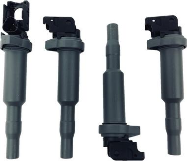 BAPMIC BACB12-245022 - Котушка запалювання autocars.com.ua