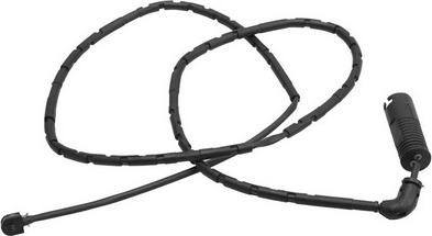 BAPMIC BACB12-415049 - Сигналізатор, знос гальмівних колодок autocars.com.ua