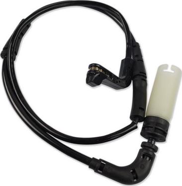 BAPMIC BACB12-415205 - Сигналізатор, знос гальмівних колодок autocars.com.ua