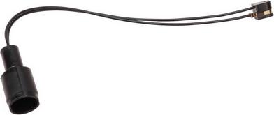 BAPMIC BACB12-415339 - Сигналізатор, знос гальмівних колодок autocars.com.ua