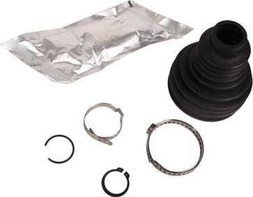 BAPMIC BACB12-484020 - Пильник, приводний вал autocars.com.ua