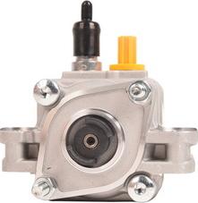 BAPMIC BACB12-492001 - Гідравлічний насос, рульове управління, ГУР autocars.com.ua