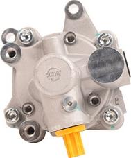 BAPMIC BACB12-492012 - Гідравлічний насос, рульове управління, ГУР autocars.com.ua