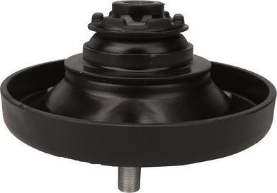 BAPMIC BACB12-581003 - Опора стійки амортизатора, подушка autocars.com.ua