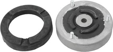 BAPMIC BACB12-581005 - Опора стійки амортизатора, подушка autocars.com.ua