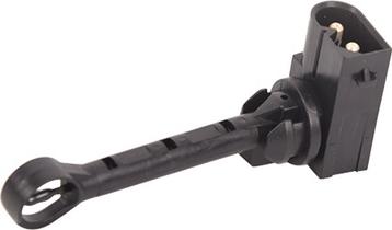 BAPMIC BACB12-747010 - Датчик, внутрішня температура autocars.com.ua