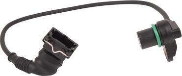 BAPMIC BACB12-748002 - Датчик, положення розподільного валу autocars.com.ua