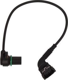 BAPMIC BACB12-748006 - Датчик, положення розподільного валу autocars.com.ua