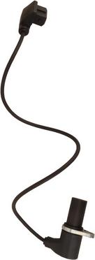 BAPMIC BACB12-753009 - Датчик імпульсів, колінчастий вал autocars.com.ua