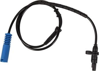 BAPMIC BACB12-759007 - Датчик ABS, частота обертання колеса autocars.com.ua