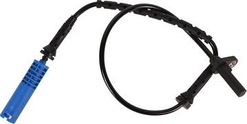 BAPMIC BACB12-759029 - Датчик ABS, частота обертання колеса autocars.com.ua