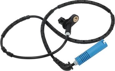 BAPMIC BACB12-759043 - Датчик ABS, частота обертання колеса autocars.com.ua