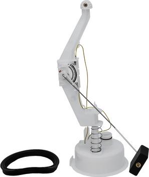 BAPMIC BACB12-927035 - Датчик, рівень палива autocars.com.ua