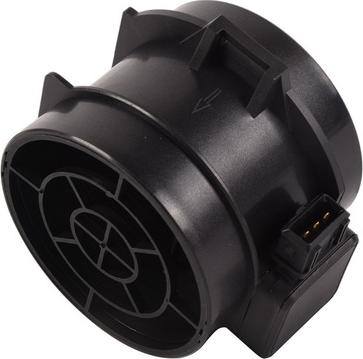 BAPMIC BACB12-940004 - Датчик потоку, маси повітря autocars.com.ua