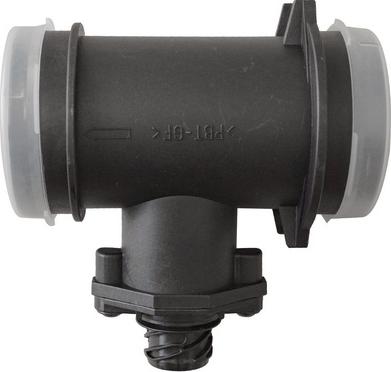 BAPMIC BACB12-940010 - Датчик потоку, маси повітря autocars.com.ua