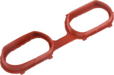 BAPMIC BACB12-952004 - Комплект прокладок, впускний колектор autocars.com.ua